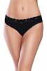 Italian Fashion Italian Fashion figi Cleo midi